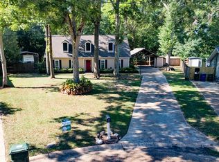 10 Turtle Ln, Natchez, MS 39120