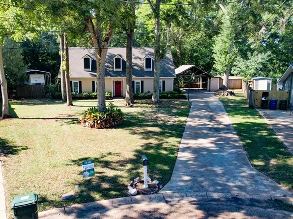 10 Turtle Ln, Natchez, MS 39120