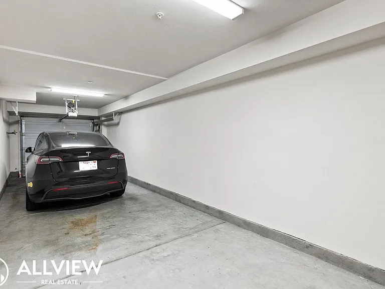 665 S Kinney Way — Photo 28
