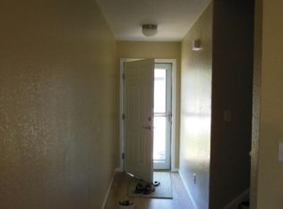 232 NW Monroe St, Lees Summit, MO 64063