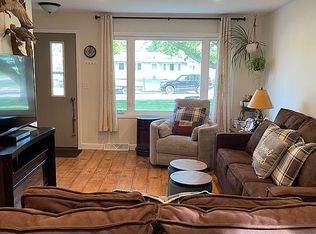 78 Locust Dr, Niobrara, NE 68760