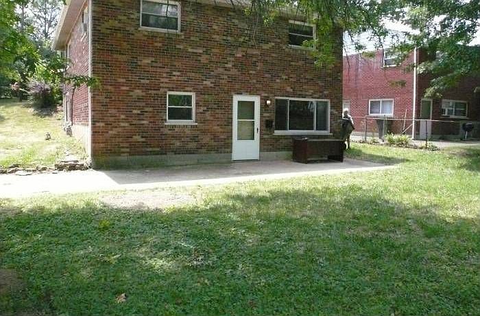 1st image of 502 Greenfield Ln