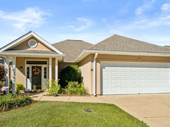 108 Willow Brook Dr, Hattiesburg, MS 39402