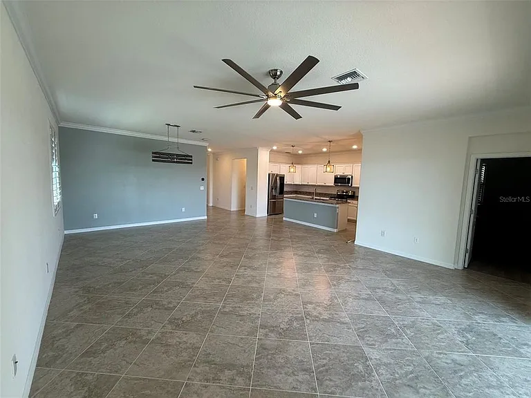 15153 Spanish Point Dr — Photo 7