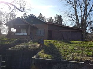 730 College St, Milton Freewater, OR 97862