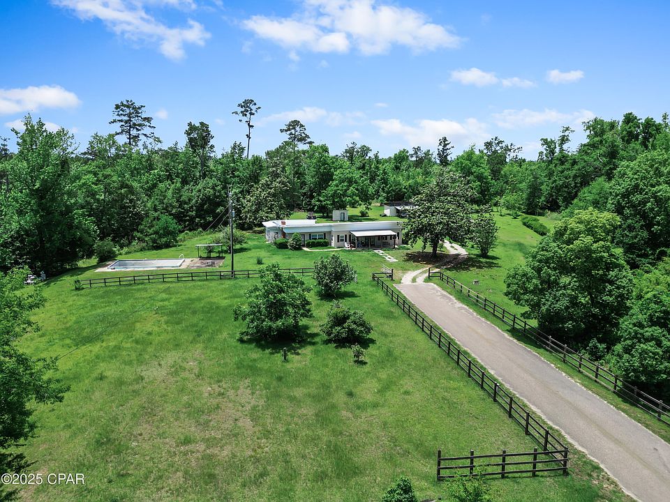 1st image of 133 Devane Rd