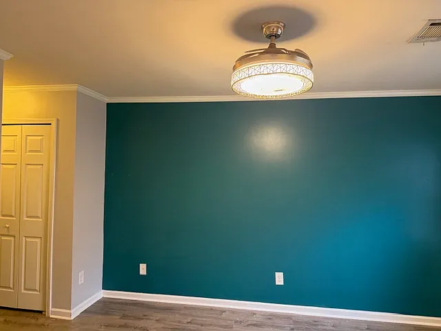 16855 Greenlawn Hills Ct — Photo 14