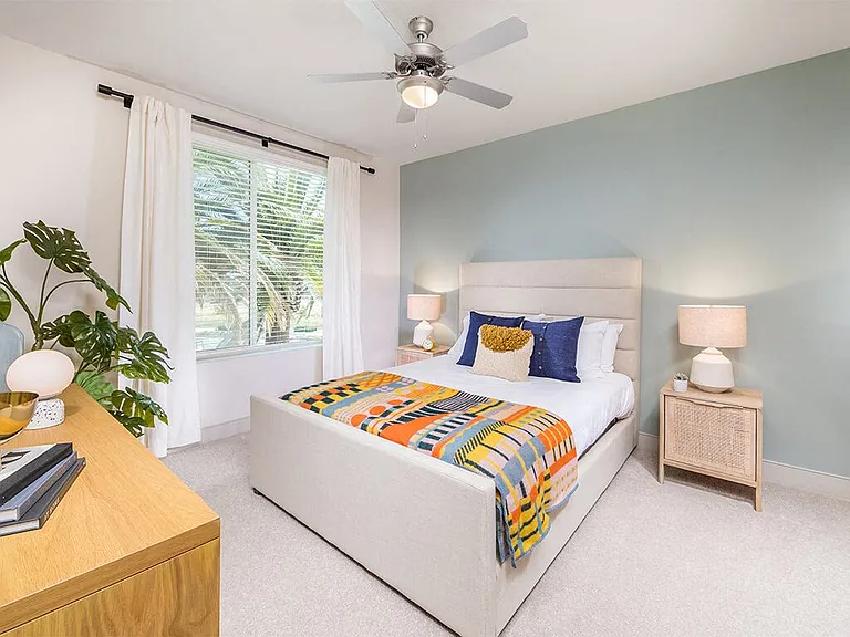 Embark Apartments — Photo 7