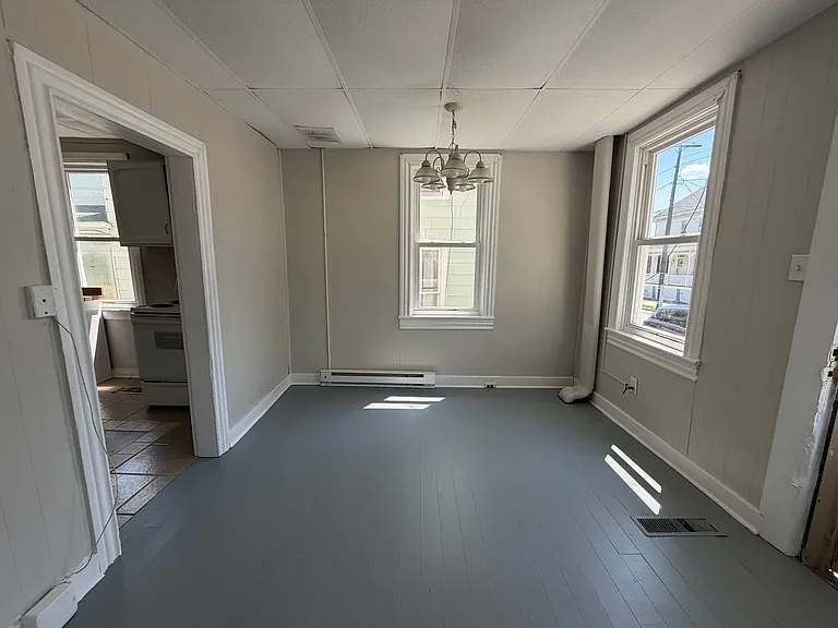 5 S Water St — Photo 5
