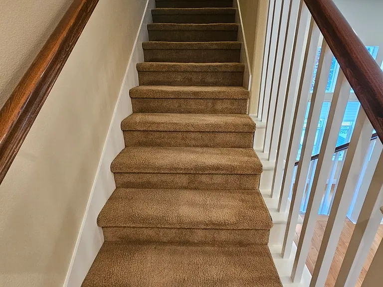 205 Pender Ln — Photo 11