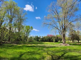 13 Central Ave, Becker, MN 55308