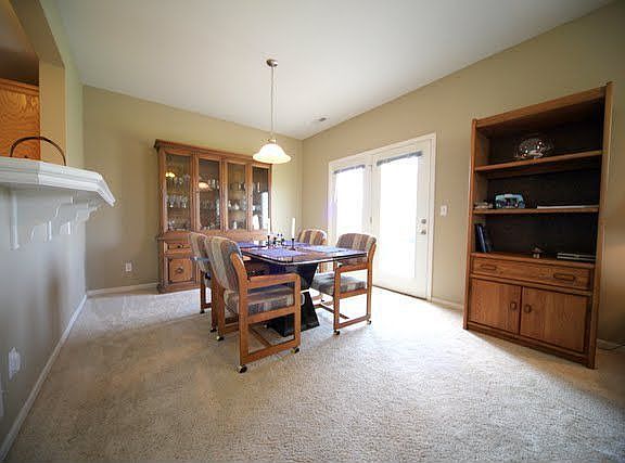 4th image of 2501 Knox Dr