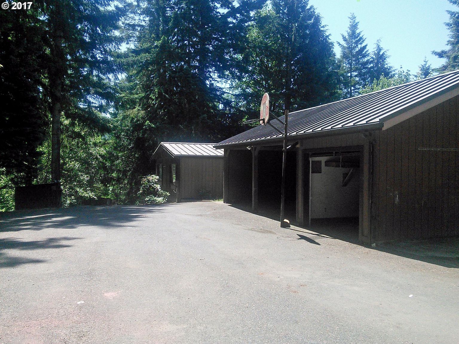 92736 Triangle Lake Resort Rd, Blachly, OR 97412 Zillow