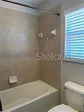 2095 Velvet Leaf Dr — Photo 16