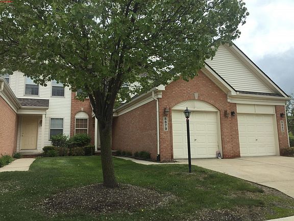 3rd image of 8879 Hardwood Dr #159