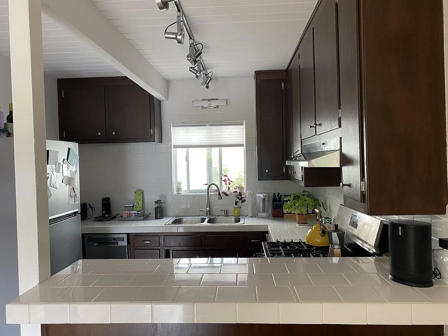 1 bed, 700 sqft, $3,500 — Photo 3