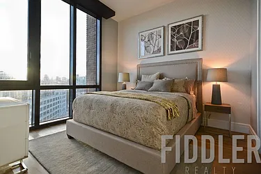 Rented by Fiddler Realty