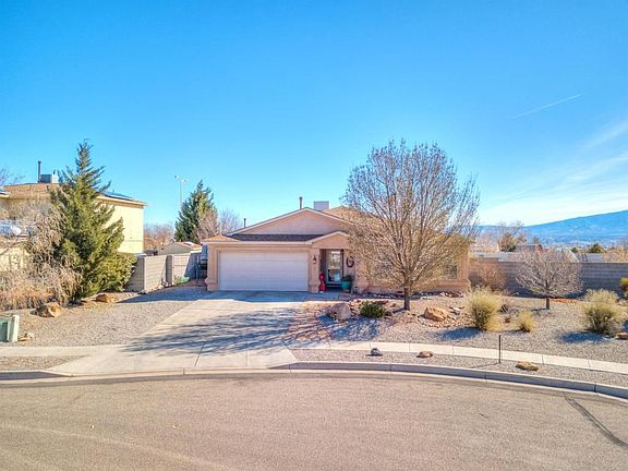 6522 Freemont Hills  876