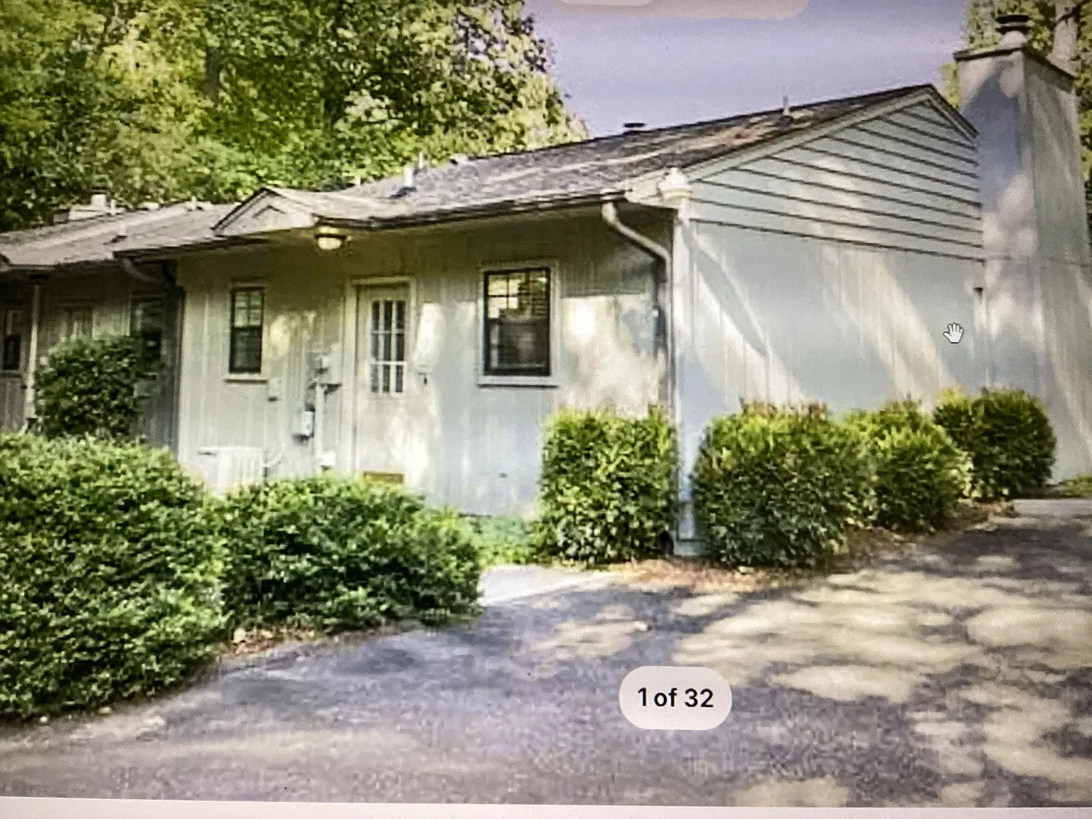 1 bed, 675 sqft, $1,300 — Photo 1