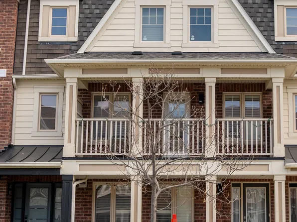 649 Scott Blvd, Milton, ON L9T 0P2