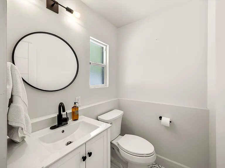 3868 Alta Mesa Dr — Photo 13