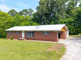185 Blackwood Pl SE, Calhoun, GA 30701