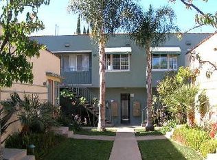 2324 28th St, Santa Monica, CA 90405