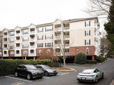 4333 Dunwoody Park APT 2104, Atlanta, GA, 30338
