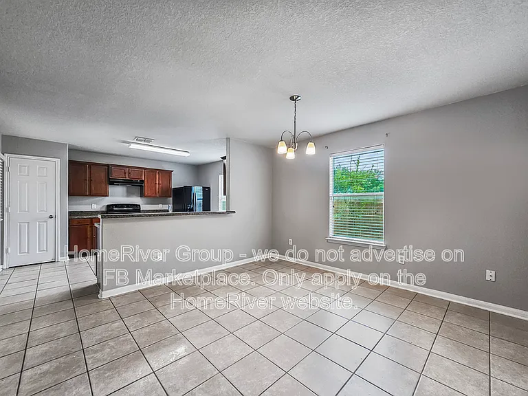 5406 Blossom Cyn — Photo 4