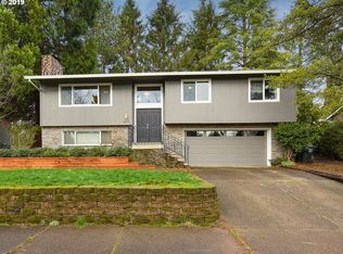18775 NW Ukiah St, Portland, OR 97229