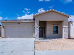 14423 Armando Silva Dr, El Paso, TX 79938