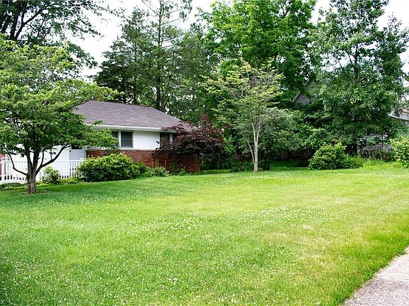 2nd image of 71 Tudor Ave