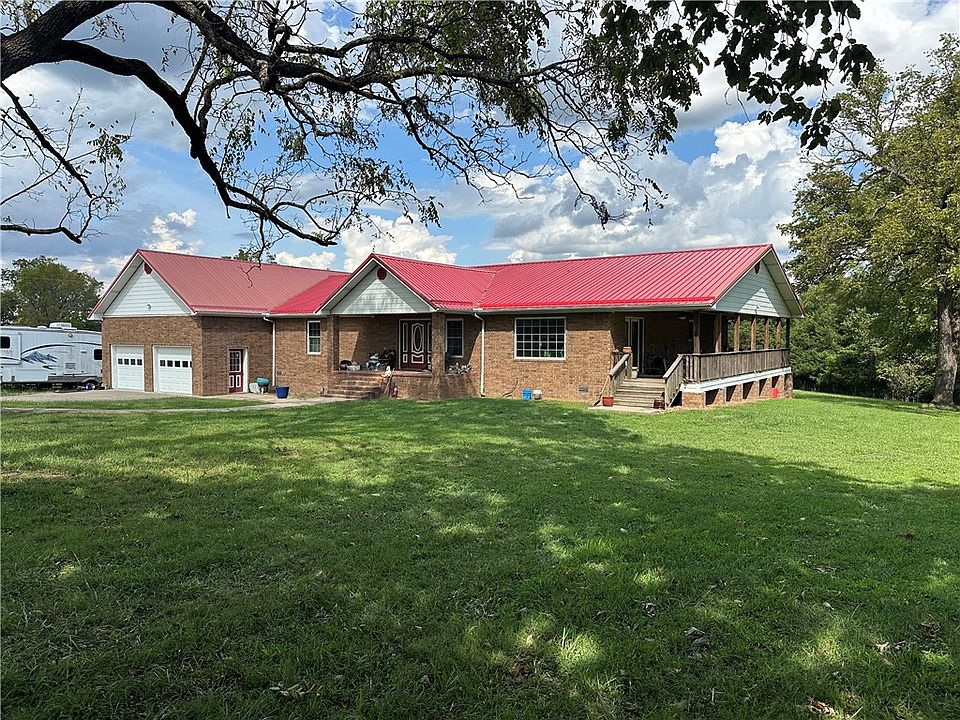 1st image of 9031 State Highway 74