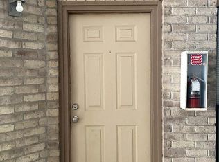 3316 Guadalupe St APT 212, Austin, TX 78705
