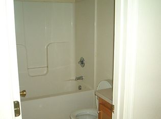 1243 Ramsey Rd, Elizabeth City, NC 27909