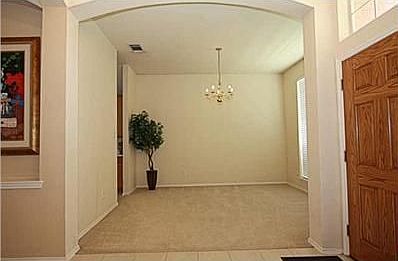 3rd image of 1456 Summerhill Dr