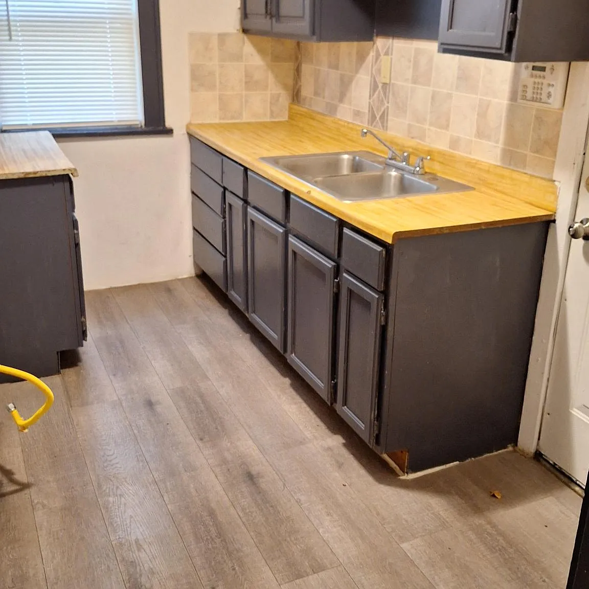 4 bed, 1.5 bath, 1174 sqft, $1,500 — Photo 4