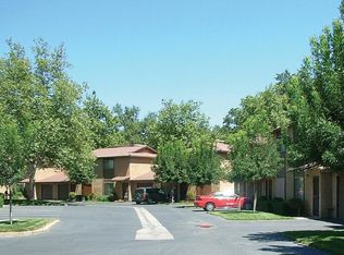 Creekside Village, Redding, CA 96002