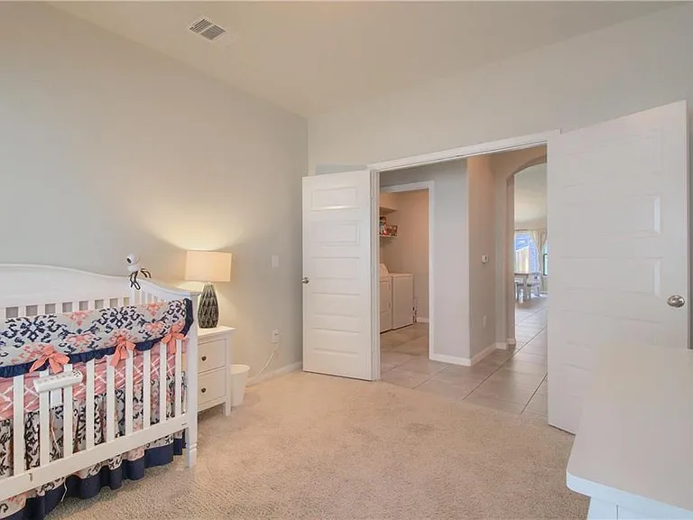 1921 Tawakoni Dr — Photo 18