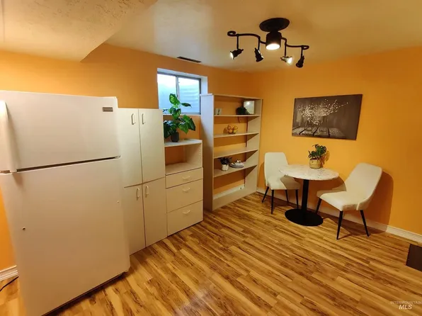 Lynx, 2649 S Lynx Ave #B, Boise, ID 83705