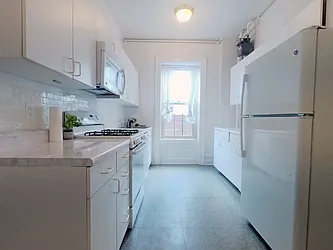 Rented by Ann Ferguson, LLC