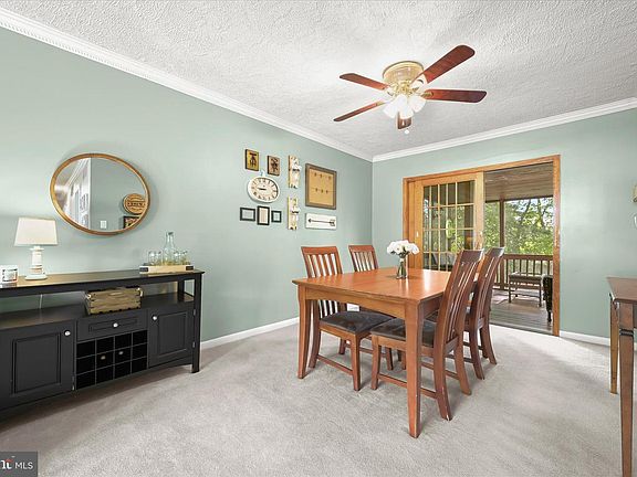 5th image of 7533 Lemon Tree Ct