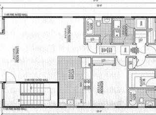 525 S 17th St, Newark, NJ 07103