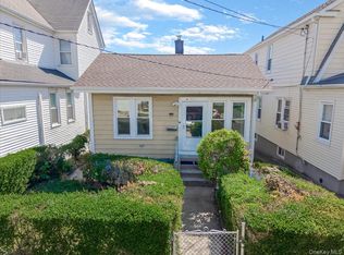 68 Alexander Avenue, Yonkers, NY 10704