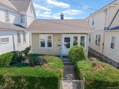 68 Alexander Avenue, Yonkers, NY, 10704