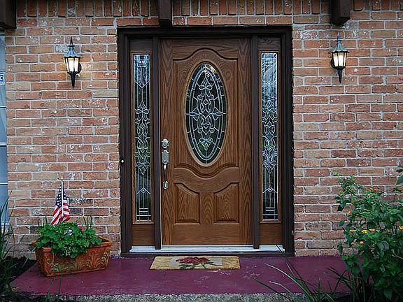 2nd image of 3014 Cedar Knolls Dr