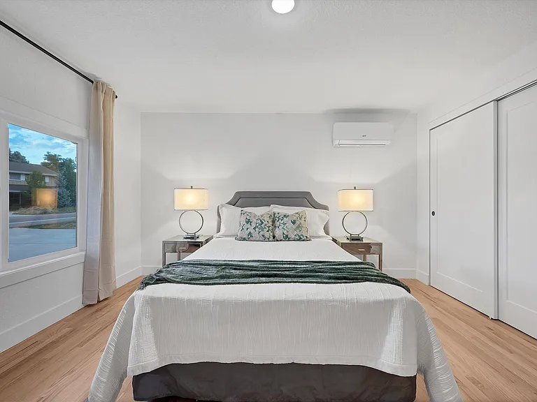 10698 W 26th Ave — Photo 17