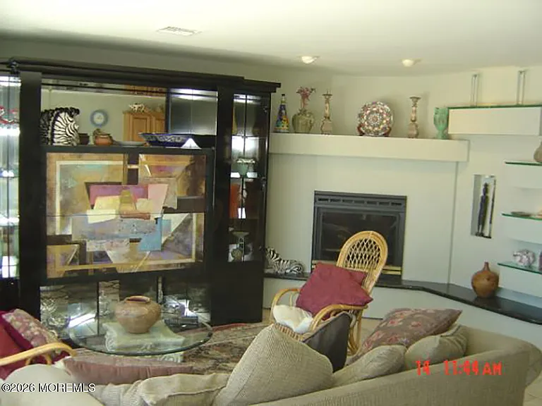 305 Beachfront #2 — Photo 2
