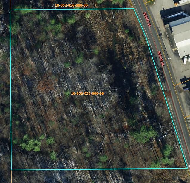2nd image of 0 Route 36