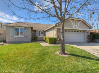 1995 Northern Pintail Ct, Gridley, CA 95948